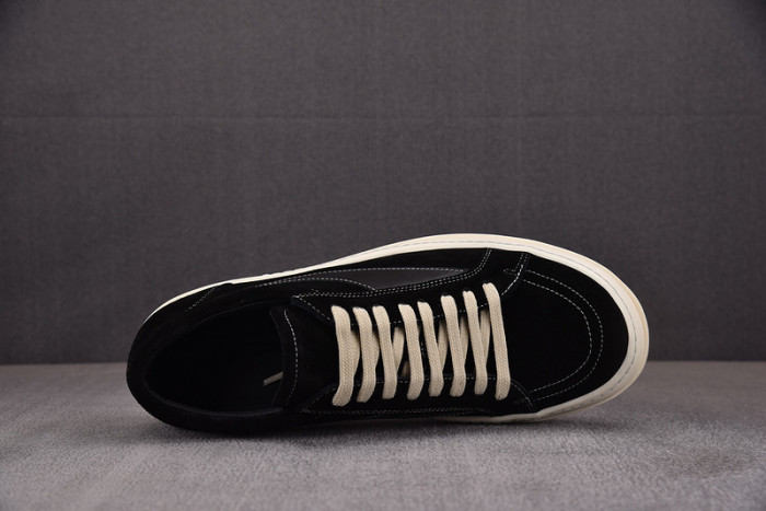 RICK OWENS SNEAKERS copshpe OR-235
