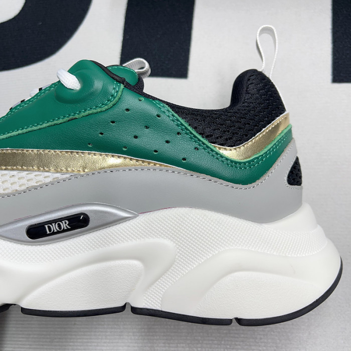 d1r* b22 trainer sneaker copshoe dr-179