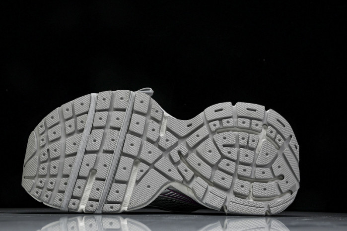 BL 3XL -COPSHOE BL 368