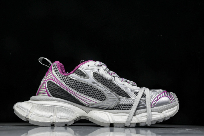 BL 3XL -COPSHOE BL 368