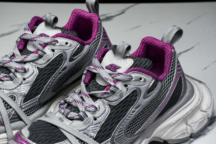 BL 3XL -COPSHOE BL 368