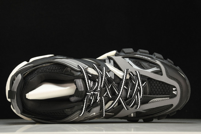 bl trainers track -copshoe bl 172