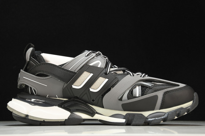 bl trainers track -copshoe bl 172