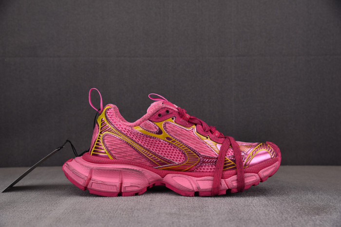 BL 3XL -COPSHOE BL 392