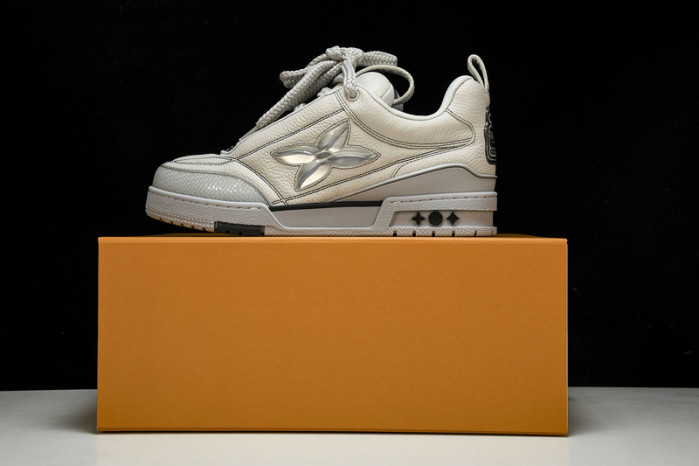 lvt sneakers copshoe l&v-194