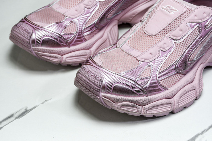 BL 3XL -COPSHOE BL 394