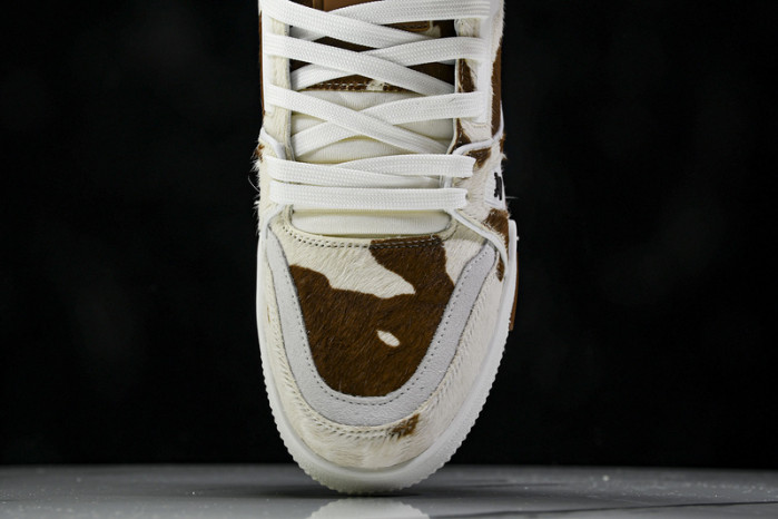 LVT SNEAKERS COPSHOE L&V-414