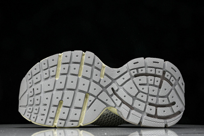 BL 3XL -COPSHOE BL 397