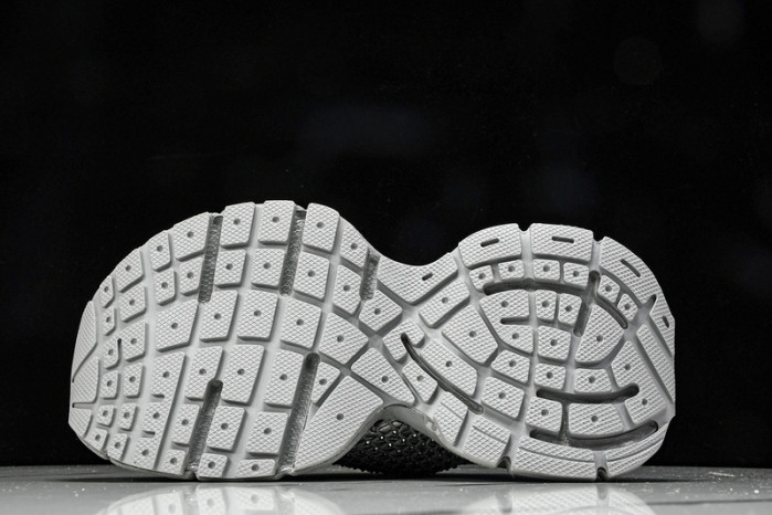 BL 3XL -COPSHOE BL 399