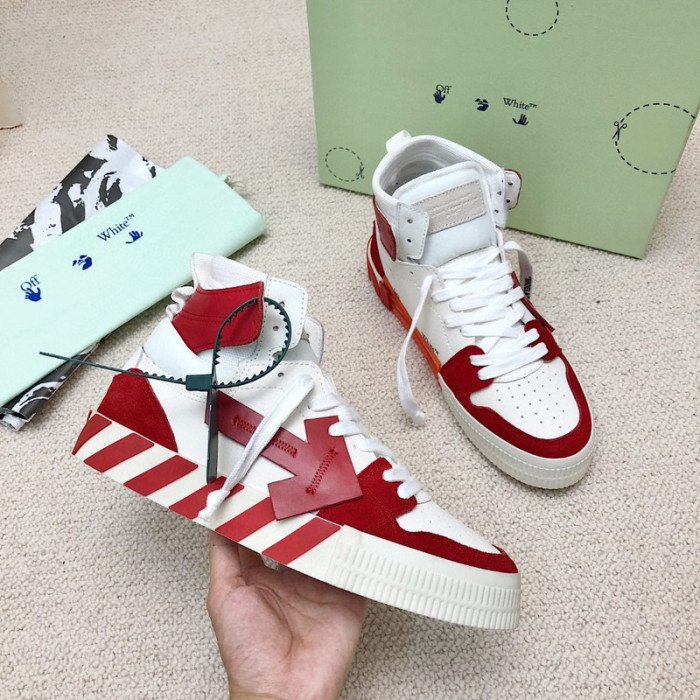 OF sneakers others copshoe OW-131