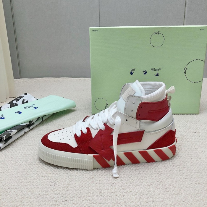 OF sneakers others copshoe OW-131