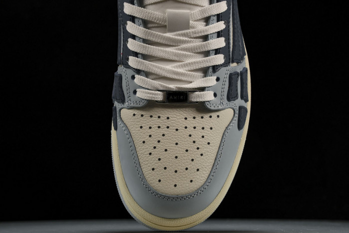 amiri sneakers copshoe am-66