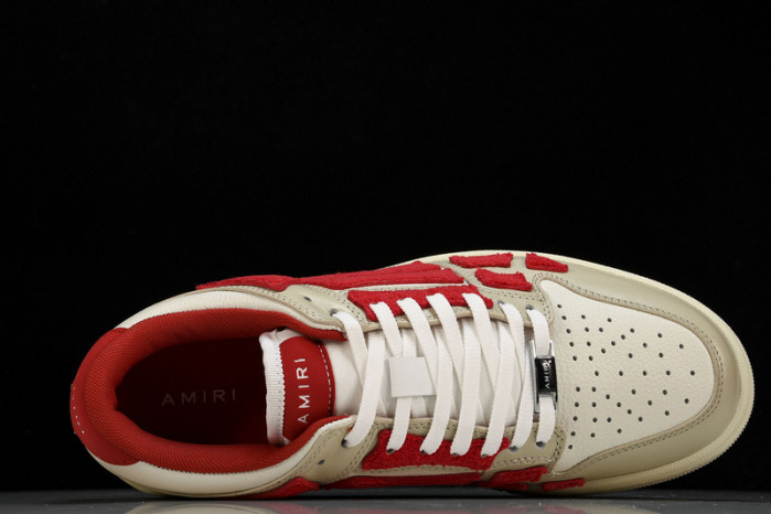 amiri sneakers copshoe am-70