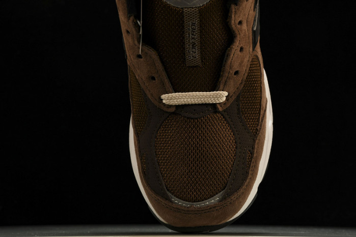 n*ew b*alance copshoe nb-110