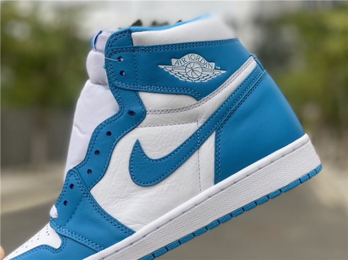 air jordan 1 retro high og 