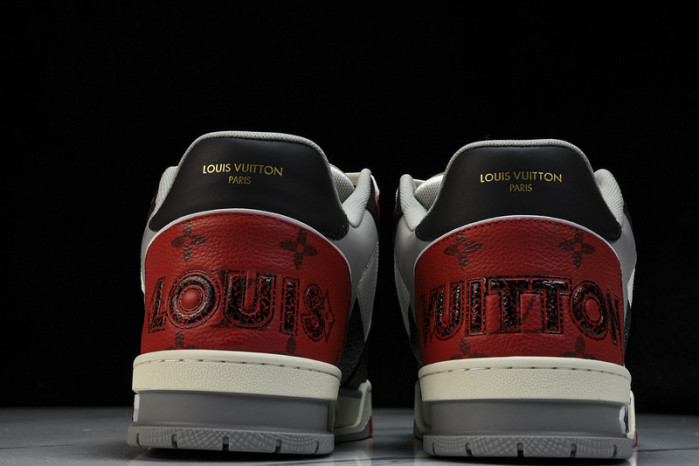 lvt sneakers copshoe l&v-241