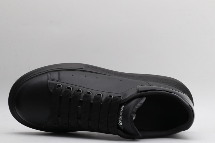 ale*d*r M*Q*en sole sneakers copshoe-114