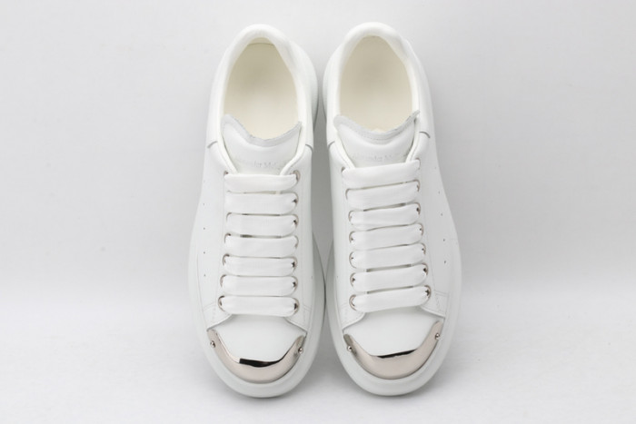 ale*d*r M*Q*en sole sneakers copshoe-116