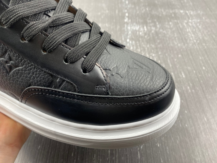 lvt sneakers copshoe l&v-146