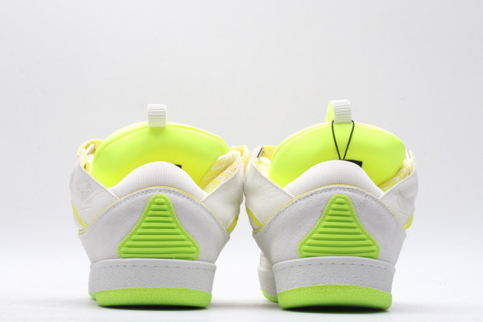 lanvin sneakers copshoe la-79