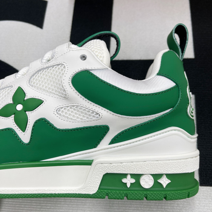 lvt sneakers copshoe l&v-157