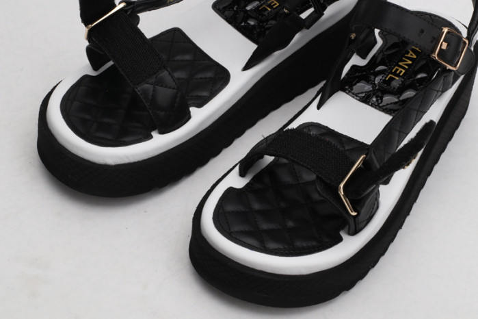 CHL SLIDE KICKZE CHLS-21