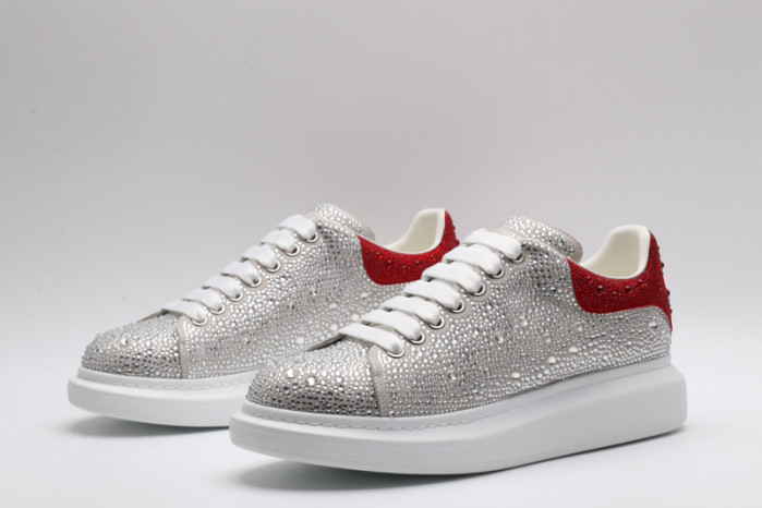 ale*d*r M*Q*en sole sneakers copshoe-121