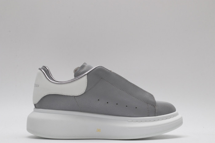 ale*d*r M*Q*en sole sneakers copshoe-123