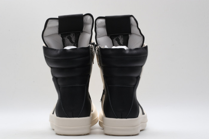 rick owens sneakers kickze or-11