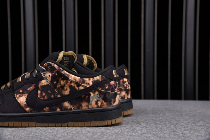nike sb dunk low permium 536356-002
