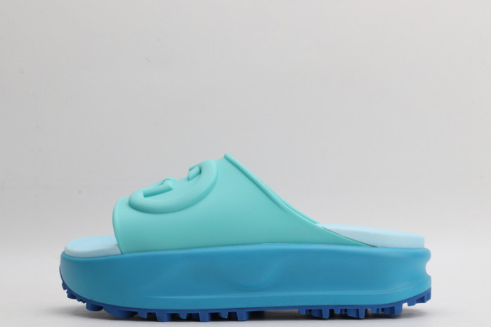 gc slide kickze gcs-91