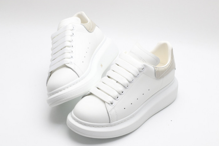 ale*d*r M*Q*en sole sneakers copshoe-131