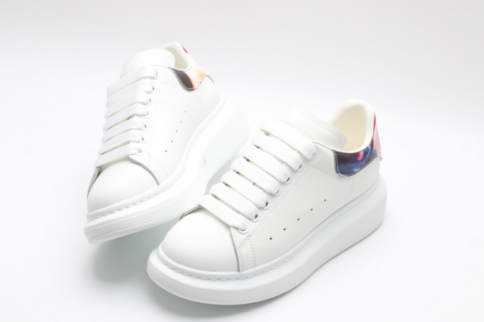 ale*d*r M*Q*en sole sneakers copshoe-132