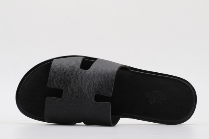 hr slide copshoe hrs-20