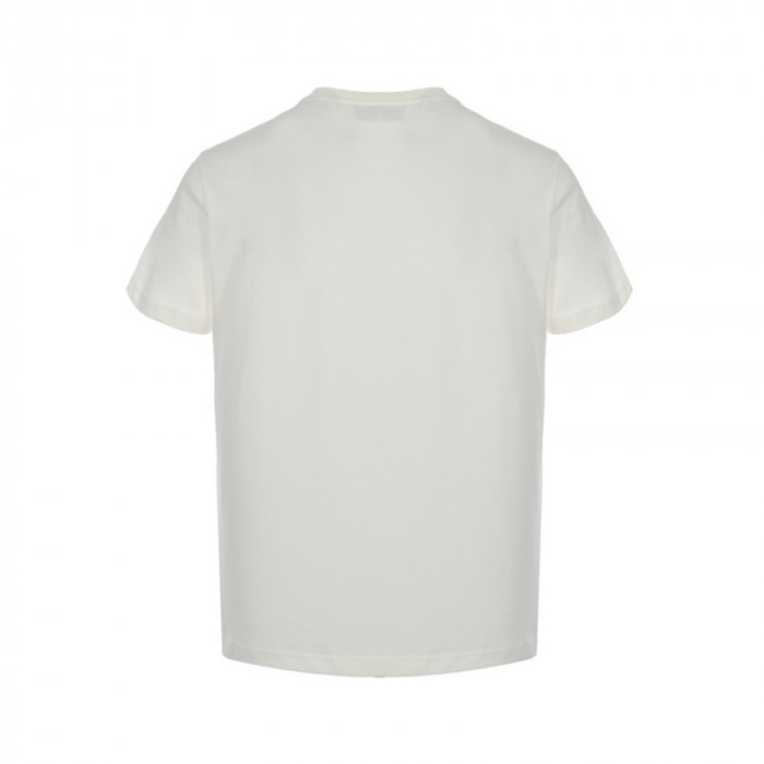 copshoe clothes - clo 05