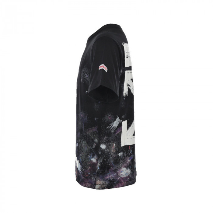 copshoe clothes - clo 10