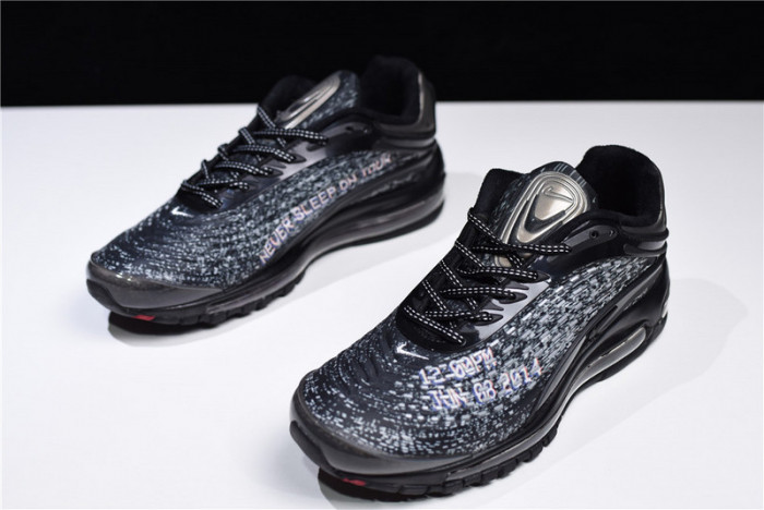 skepta x nike air max deluxe aq9945-001