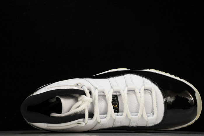 air jordan 11 dmp defining moments 2023 ct8012-170