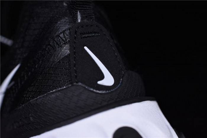 undercover x nike react element 87 aq1813-001