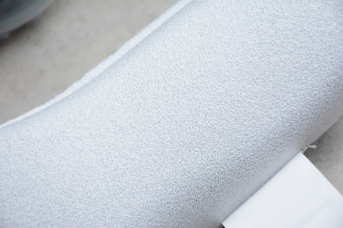 air vapormax 2019 premium black active fuchsia photo blue at6810-001