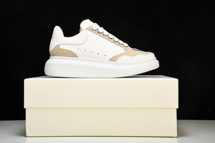 ale*d*r M*Q*en sole sneakers copshoe-138