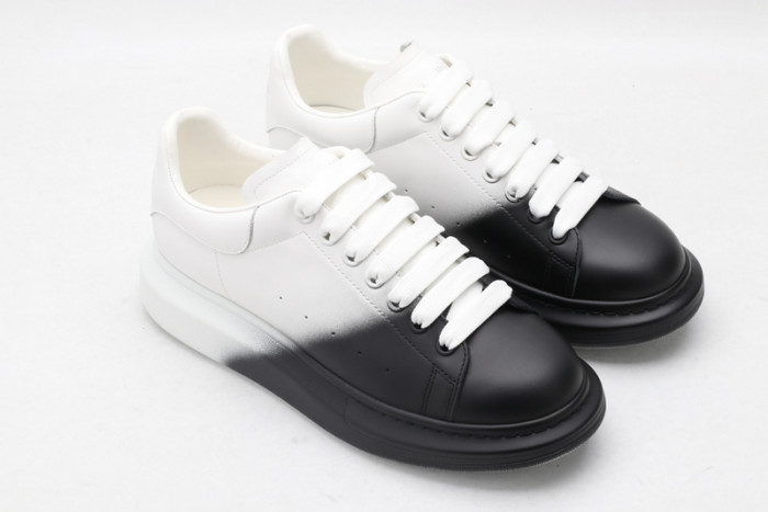 ale*d*r M*Q*en sole sneakers copshoe-97