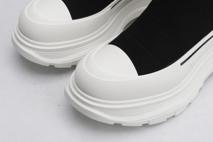 ale*d*r M*Q*en others copshoe- mq 20