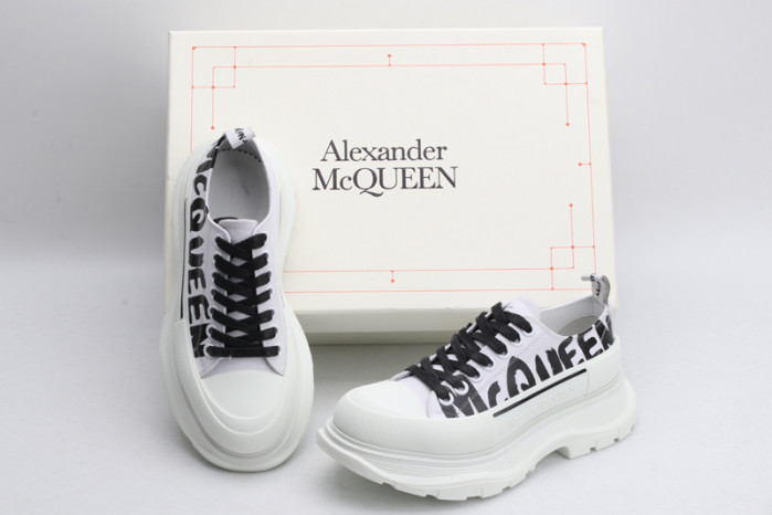 ale*d*r M*Q*en others copshoe- mq 35