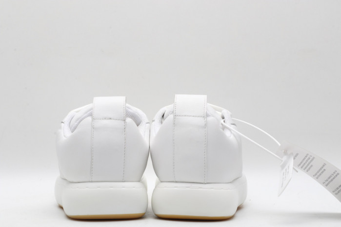 Bo*te*ga ve*ne*ta sneaker copshpe bv-31