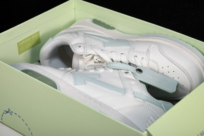 of sneakers copshoe ow-86