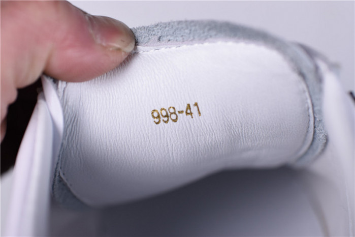 gc original casual shoes ace embroidered low-top with dog 6951103-57